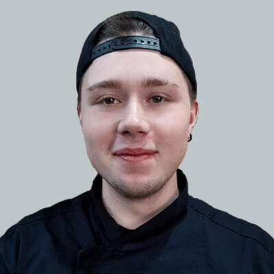 Лучшие сотрудники