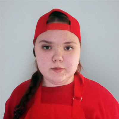 Лучшие сотрудники