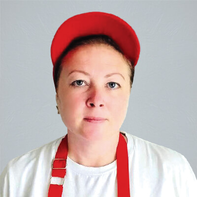 Лучшие сотрудники