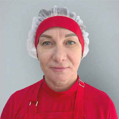 Лучшие сотрудники