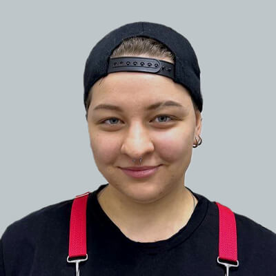 Лучшие сотрудники