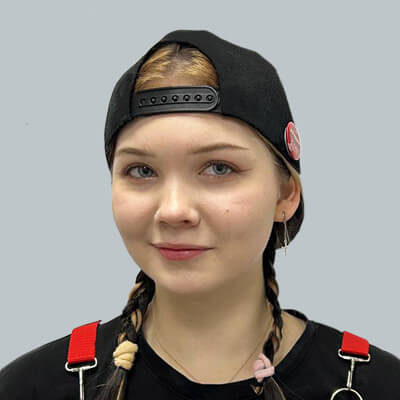 Лучшие сотрудники