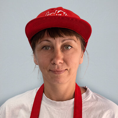 Лучшие сотрудники